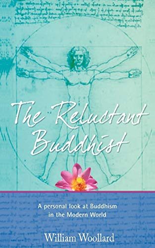 The Reluctant Buddhist