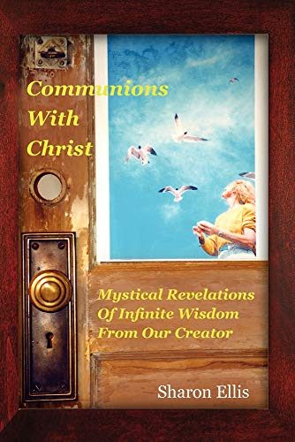 Communions with Christ