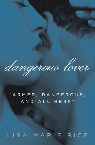 Dangerous Lover