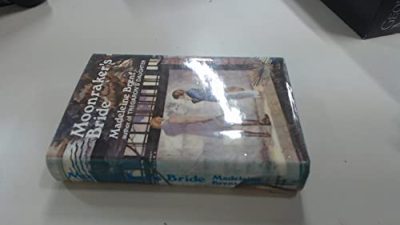 Moonraker's Bride