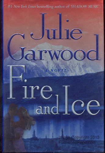 Fire and Ice