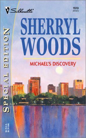 Michael's Discovery