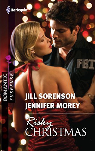 Risky Christmas: Holiday SecretsKidnapped at Christmas