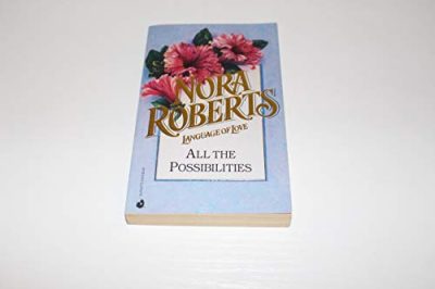 All The Possibilities