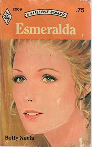 Esmeralda