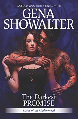 The Darkest Promise