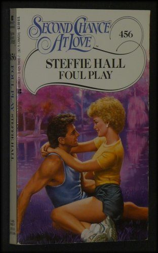 Foul Play