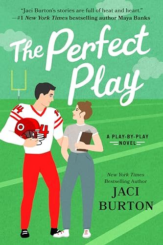 The Perfect Play
