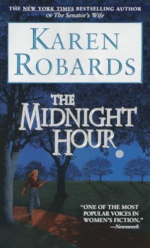 The Midnight Hour