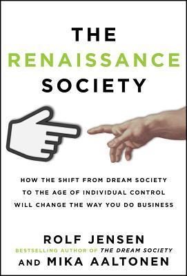 Renaissance Society