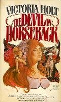 The Devil On Horseback