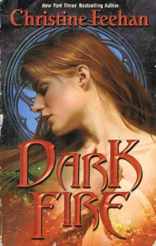 Dark Fire