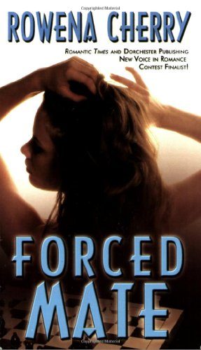 Forced Mate