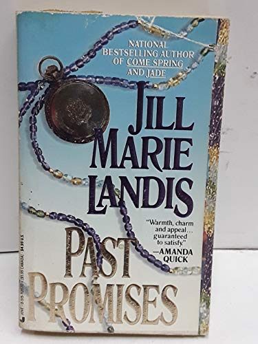 Past Promises