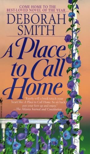 A Place to Call Home