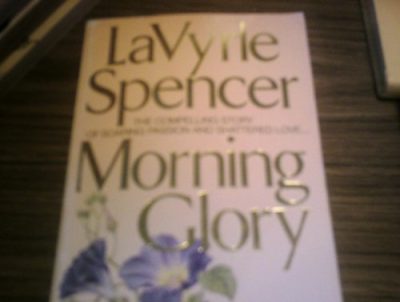 Morning Glory