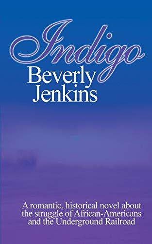 Indigo