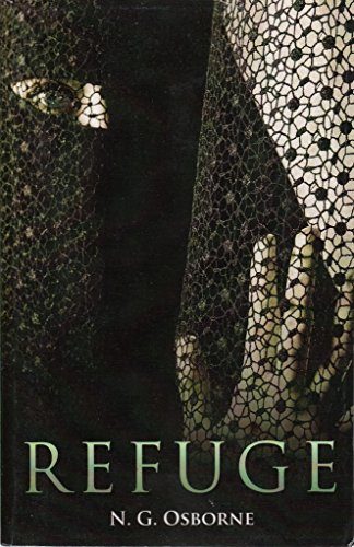 Refuge