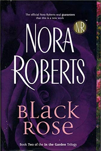 Black Rose