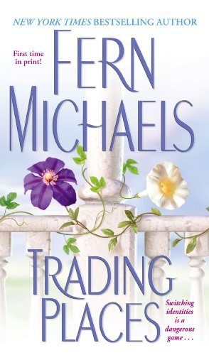 Trading Places