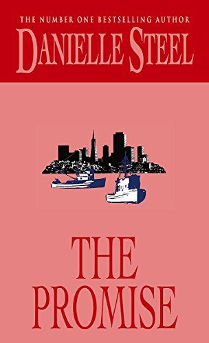 The Promise