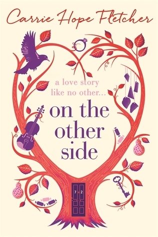 On the Other Side