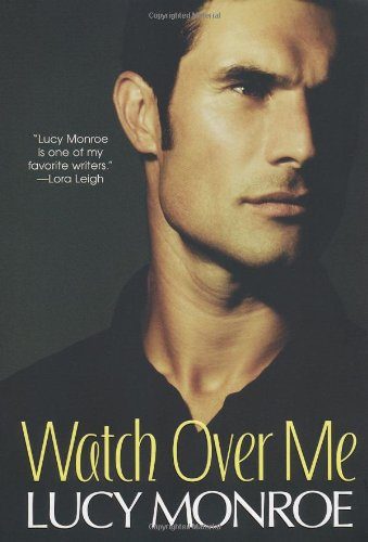 Watch Over Me