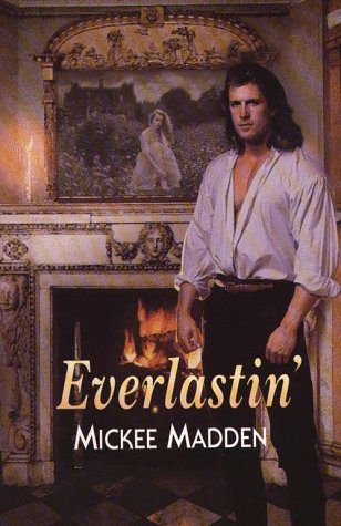 Everlastin'