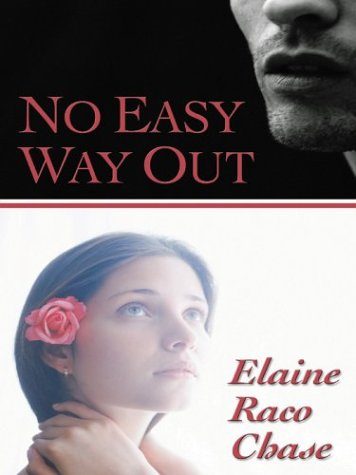 No Easy Way Out