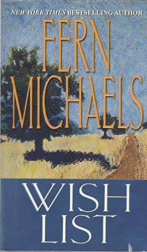 Wish List