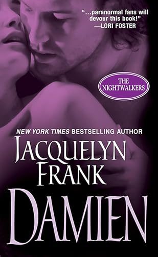 Damien