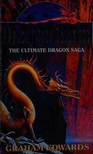 Dragoncharm
