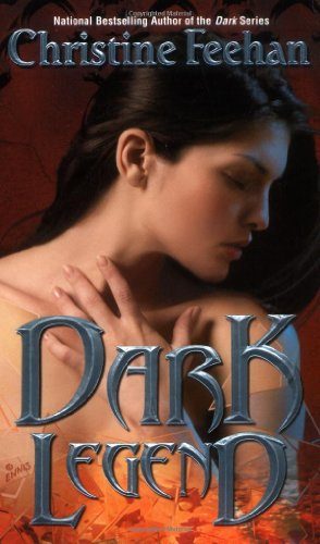 Dark Legend