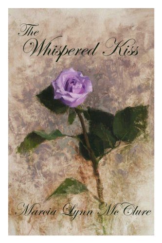 The Whispered Kiss