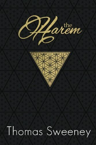 The Harem