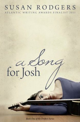 A Song for Josh