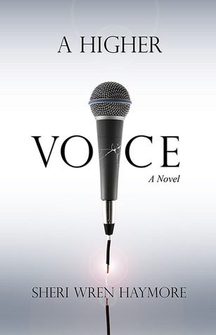 A Higher Voice