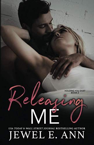 Releasing Me