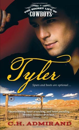 Tyler