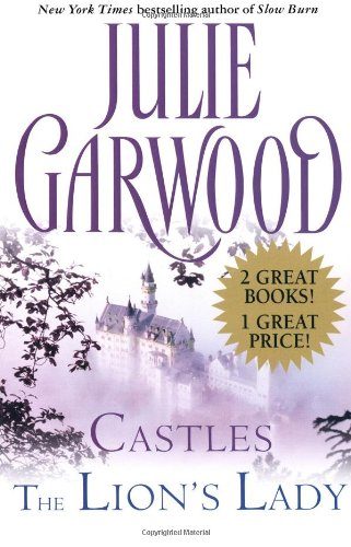 Castles / The Lion's Lady