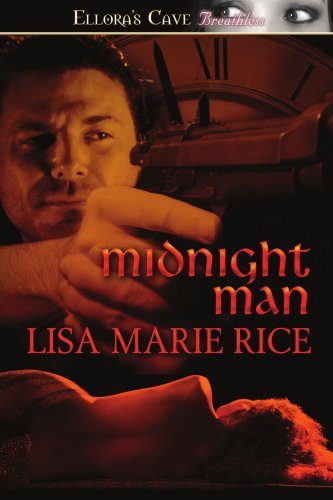Midnight Man