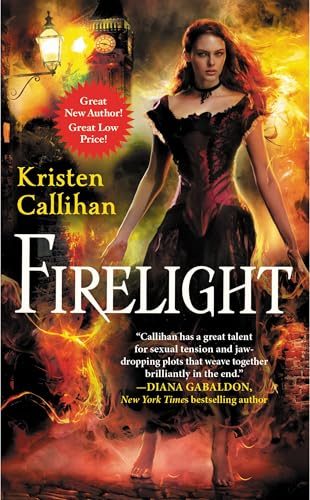 Firelight