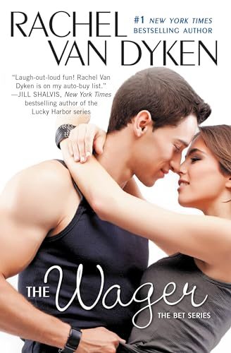 The Wager