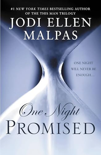 Promised