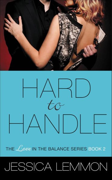 Hard to Handle