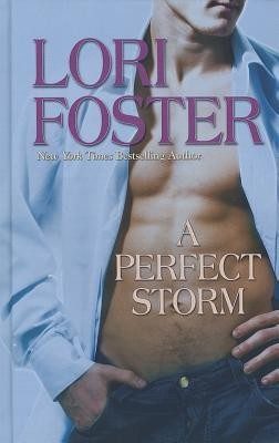 A Perfect Storm
