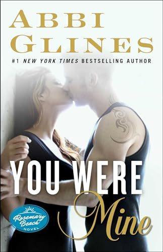 You Were Mine