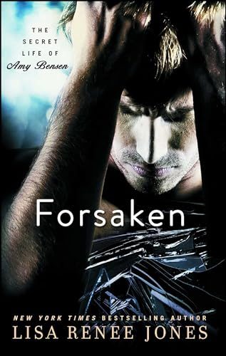 Forsaken