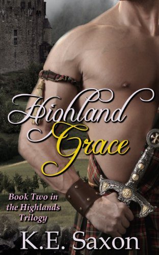 Highland Grace