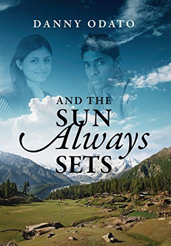 And the Sun Always Sets
